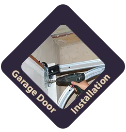 Chicago Garage Door Mobile Service Chicago, IL 773-789-5122 Chicago Garage Door Mobile Service Chicago, IL 773-789-5122 - ab-02