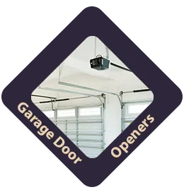 Chicago Garage Door Mobile Service Chicago, IL 773-789-5122 Chicago Garage Door Mobile Service Chicago, IL 773-789-5122 - ab-03