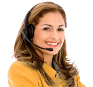 Garage Door Mobile Service Chicago, IL 773-789-5122 Garage Door Mobile Service Chicago, IL 773-789-5122