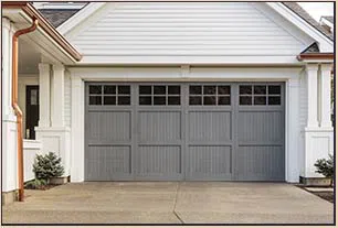 Chicago Garage Door Mobile Service Chicago, IL 773-789-5122 Chicago Garage Door Mobile Service Chicago, IL 773-789-5122